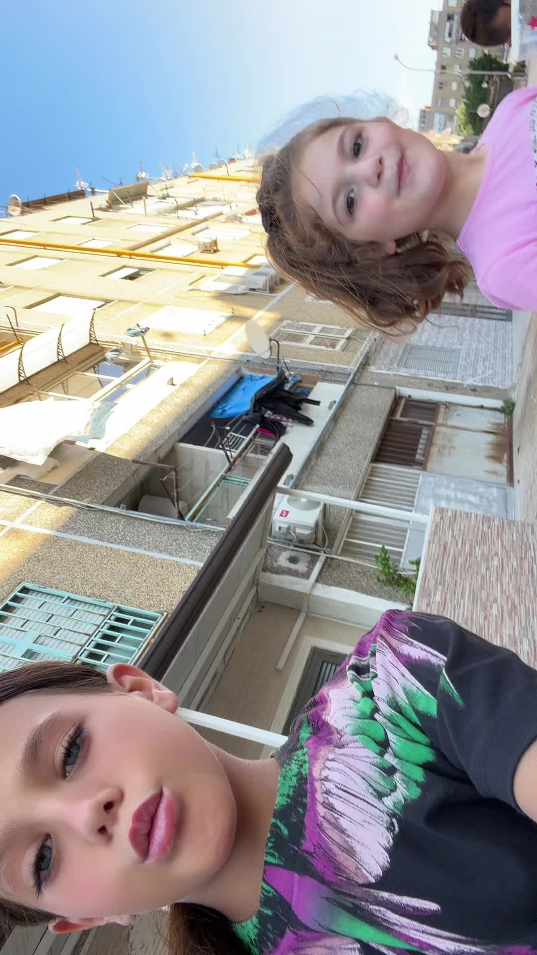 @Tiziana Ciardiello