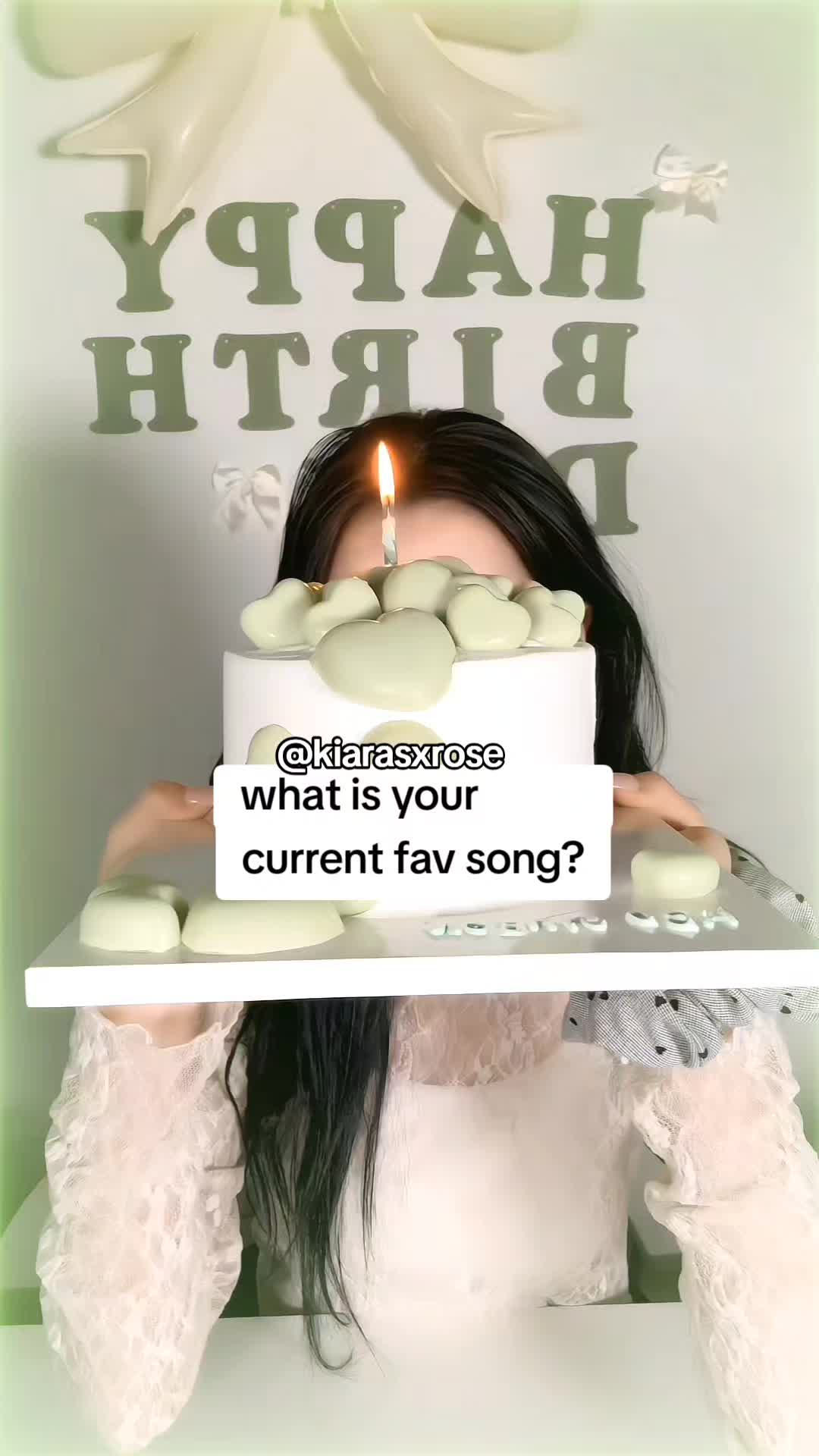 @𑜀͟ιꬻ᪲͡𑄙𝗋͠เִ︩︪֟🪷|XLOV