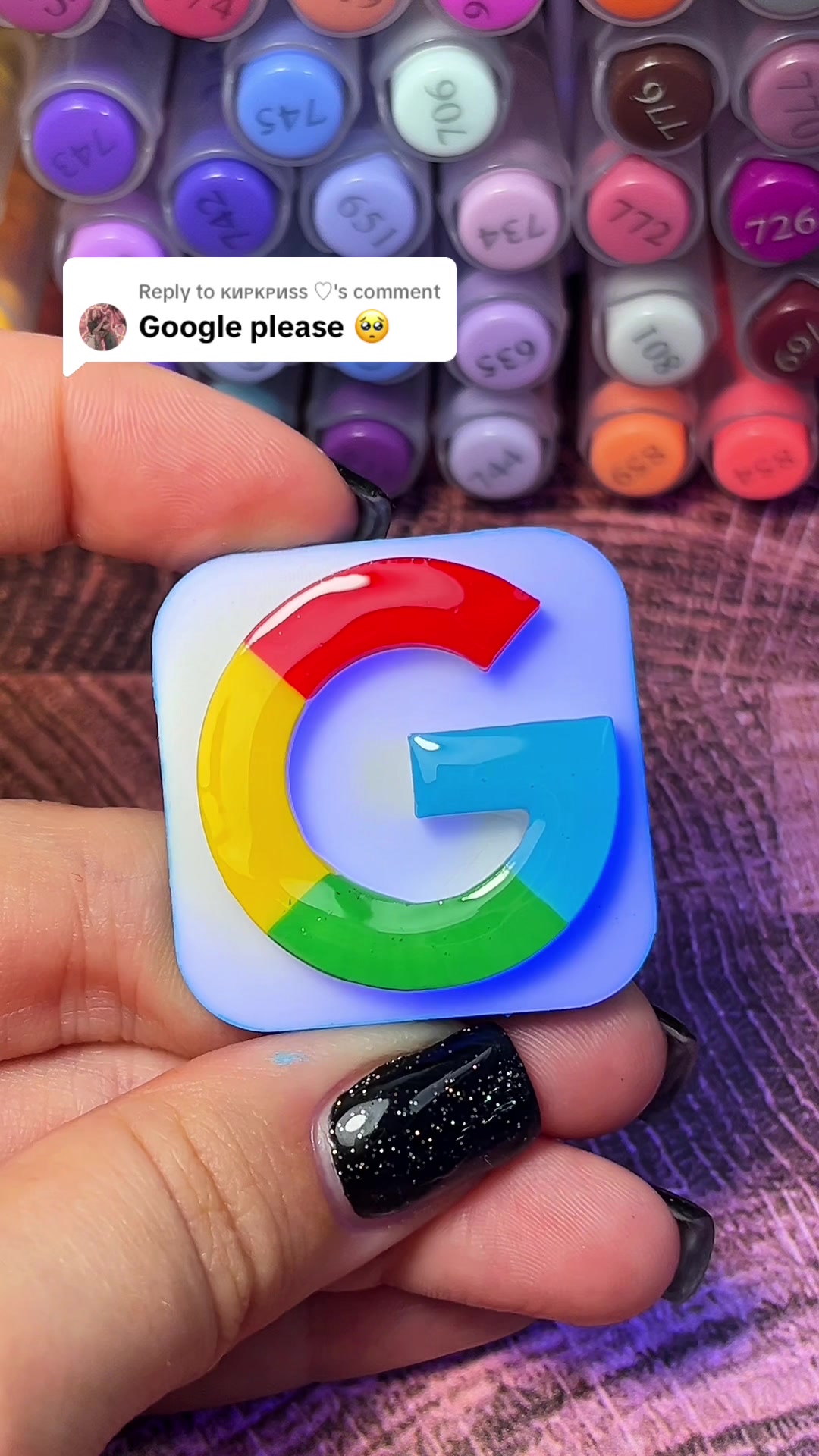 @LogoLab