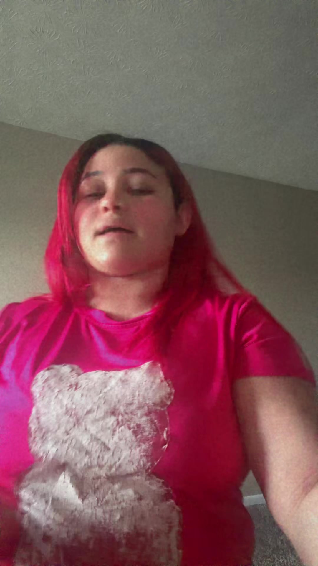 @www.greydis.15