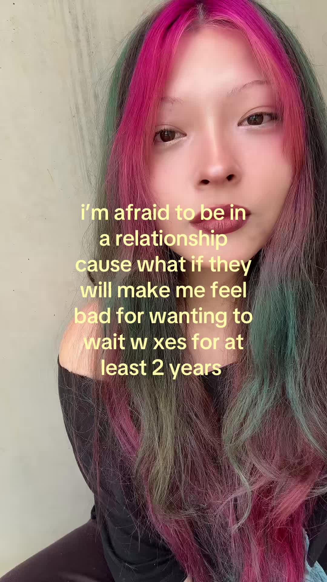@selestiarah