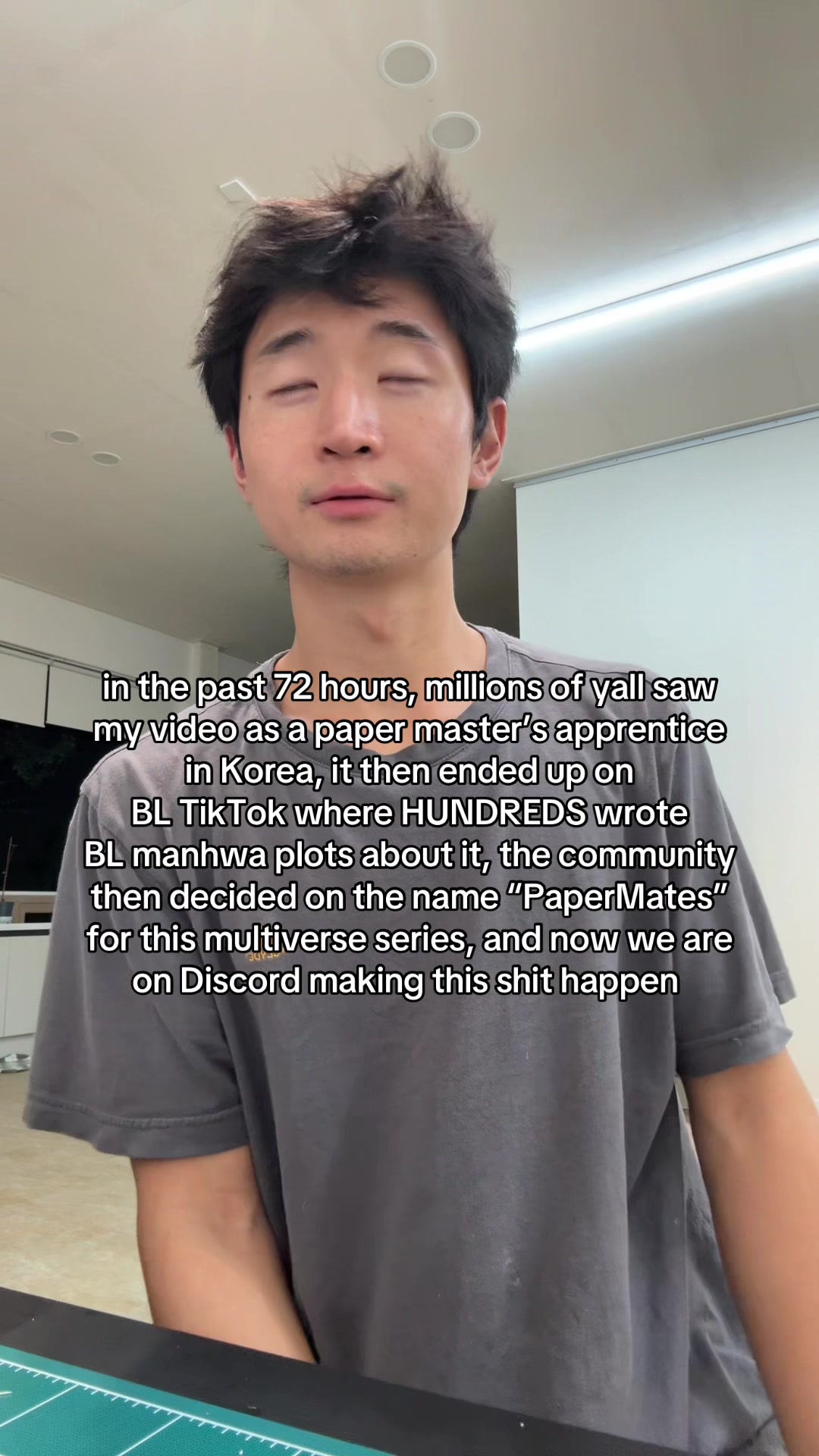 @brett