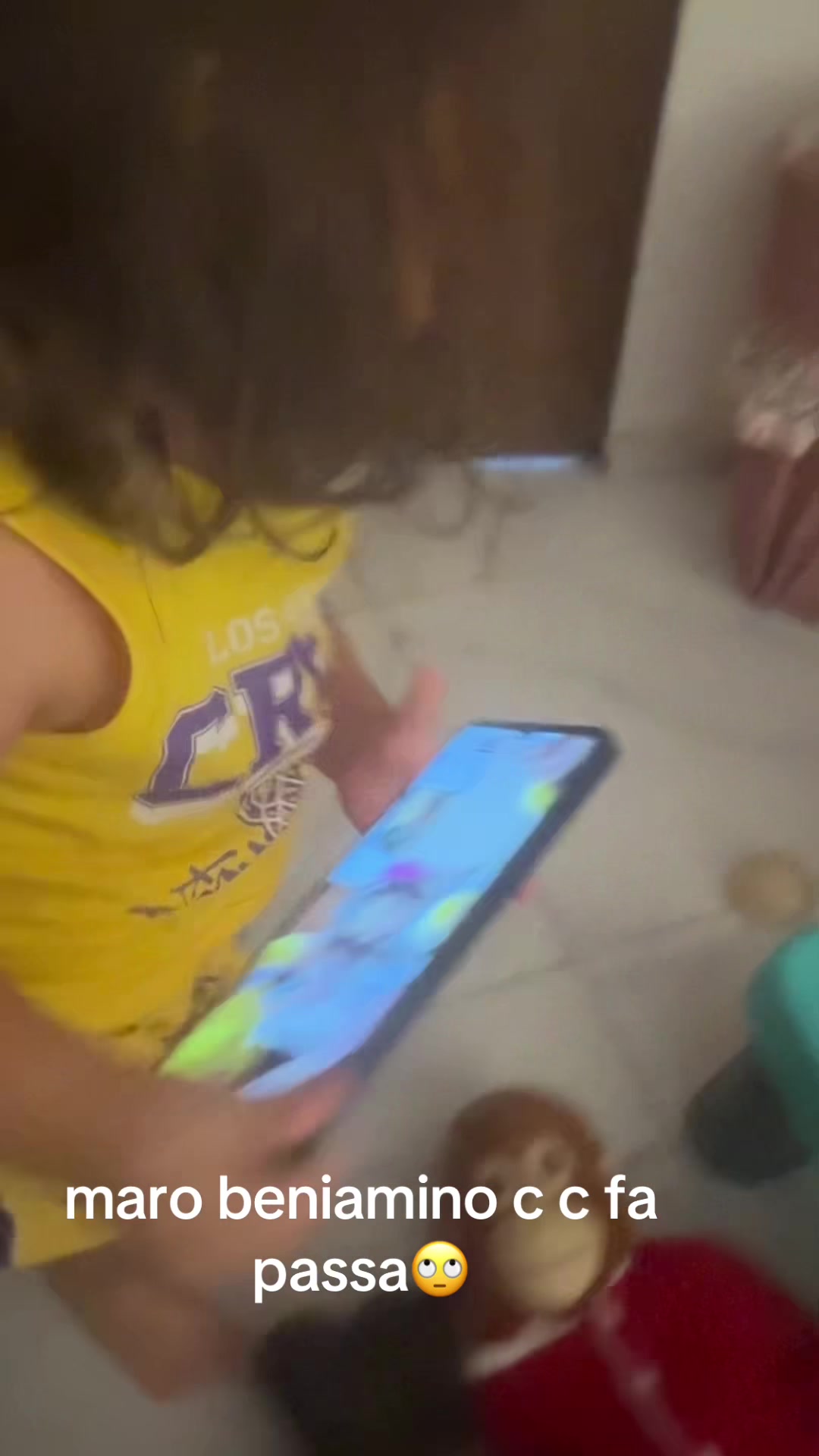 @dora ciano