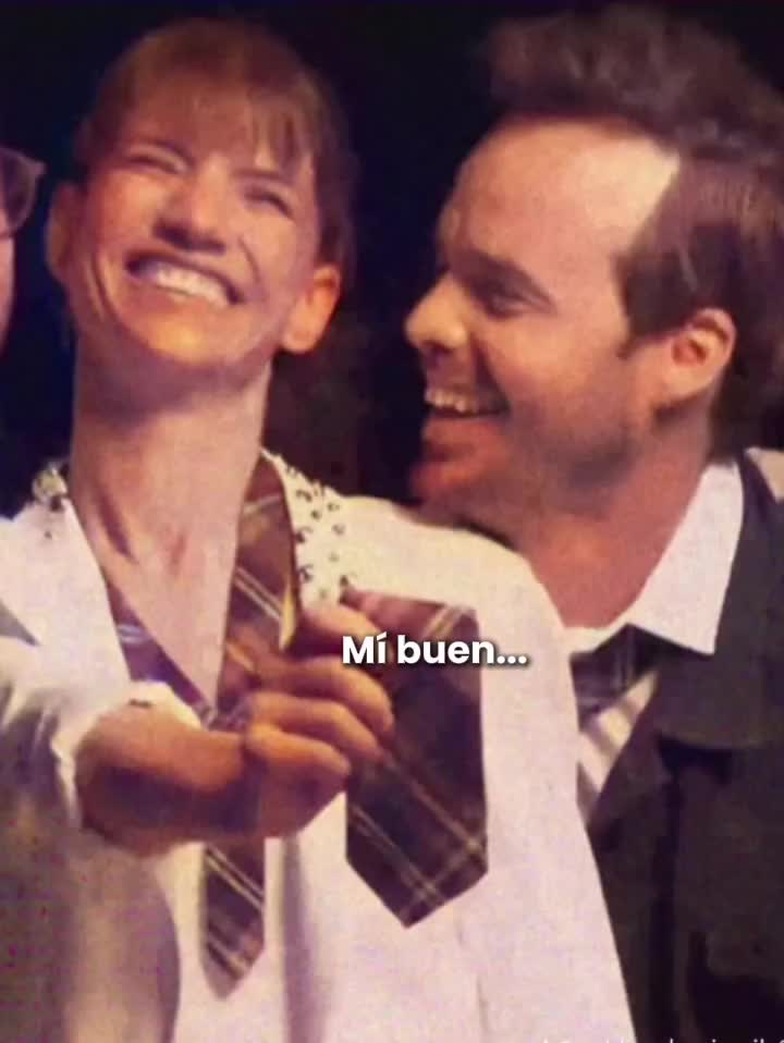 @Erreway