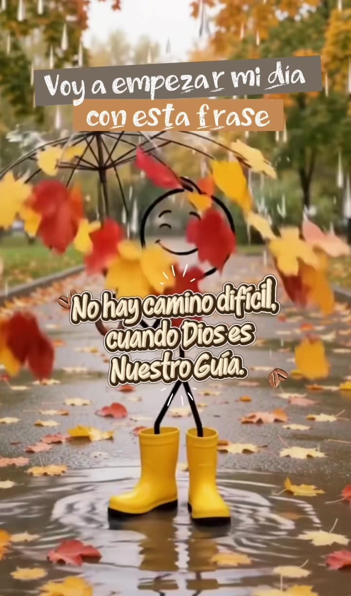 @Palomalucia_24 Cuenta Oficial