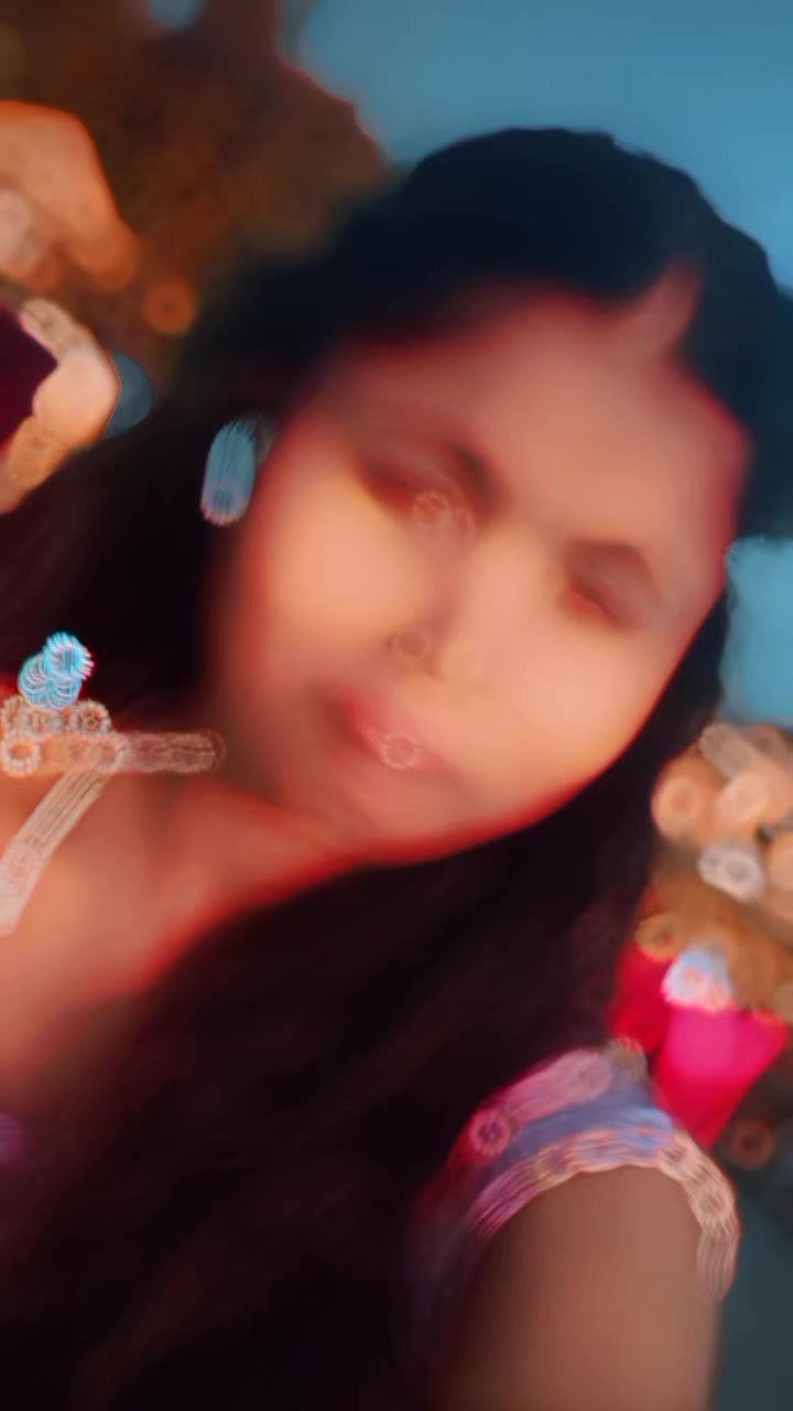 @🫀bbu...👩&zwj;❤️&zwj;👨💗