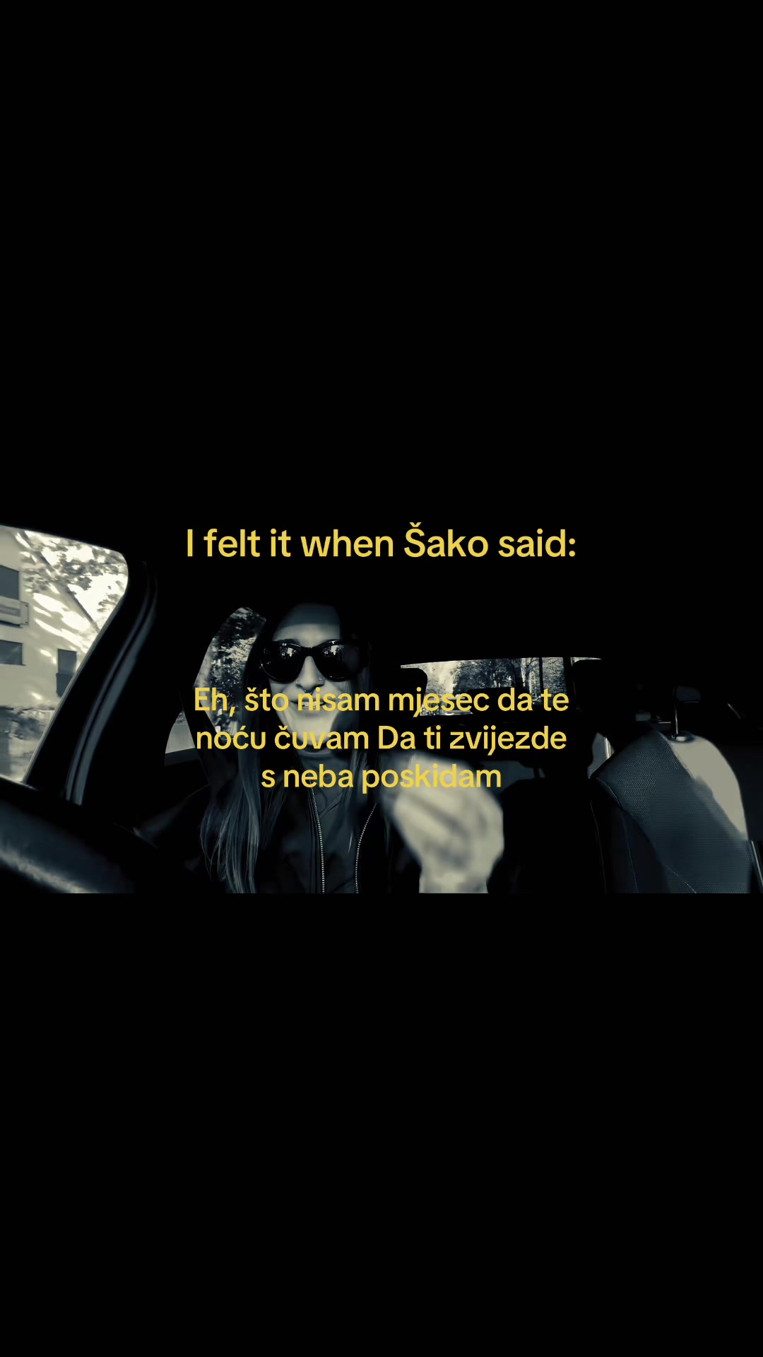 @Sara