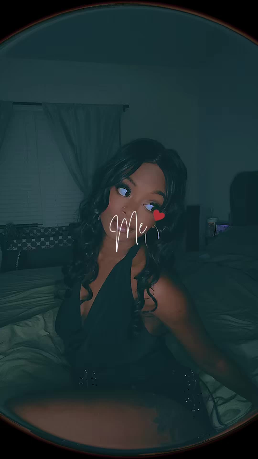 @❤️ NAE ❤️