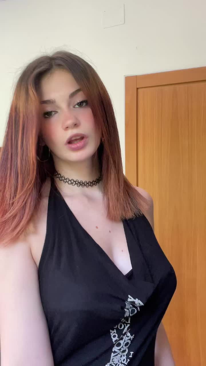 @𝒑𝒉𝒚🥀