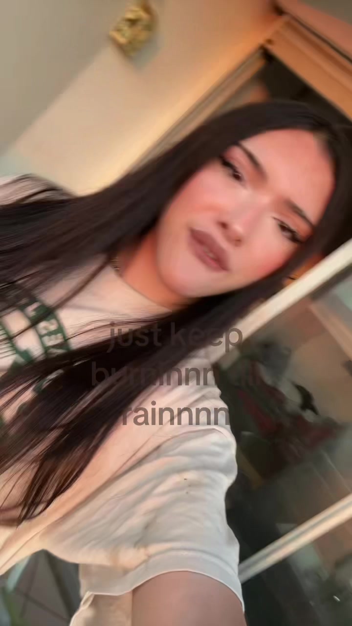 @/riri 🪽
