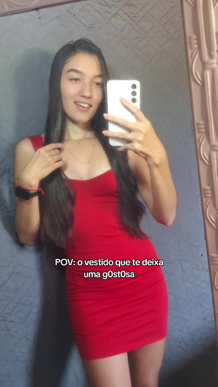 @achadoscasaemoda