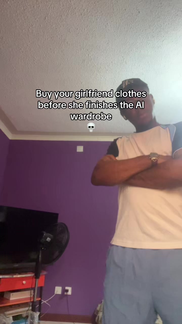 @I.k
