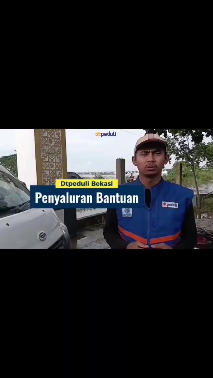 @DTPeduliBekasi