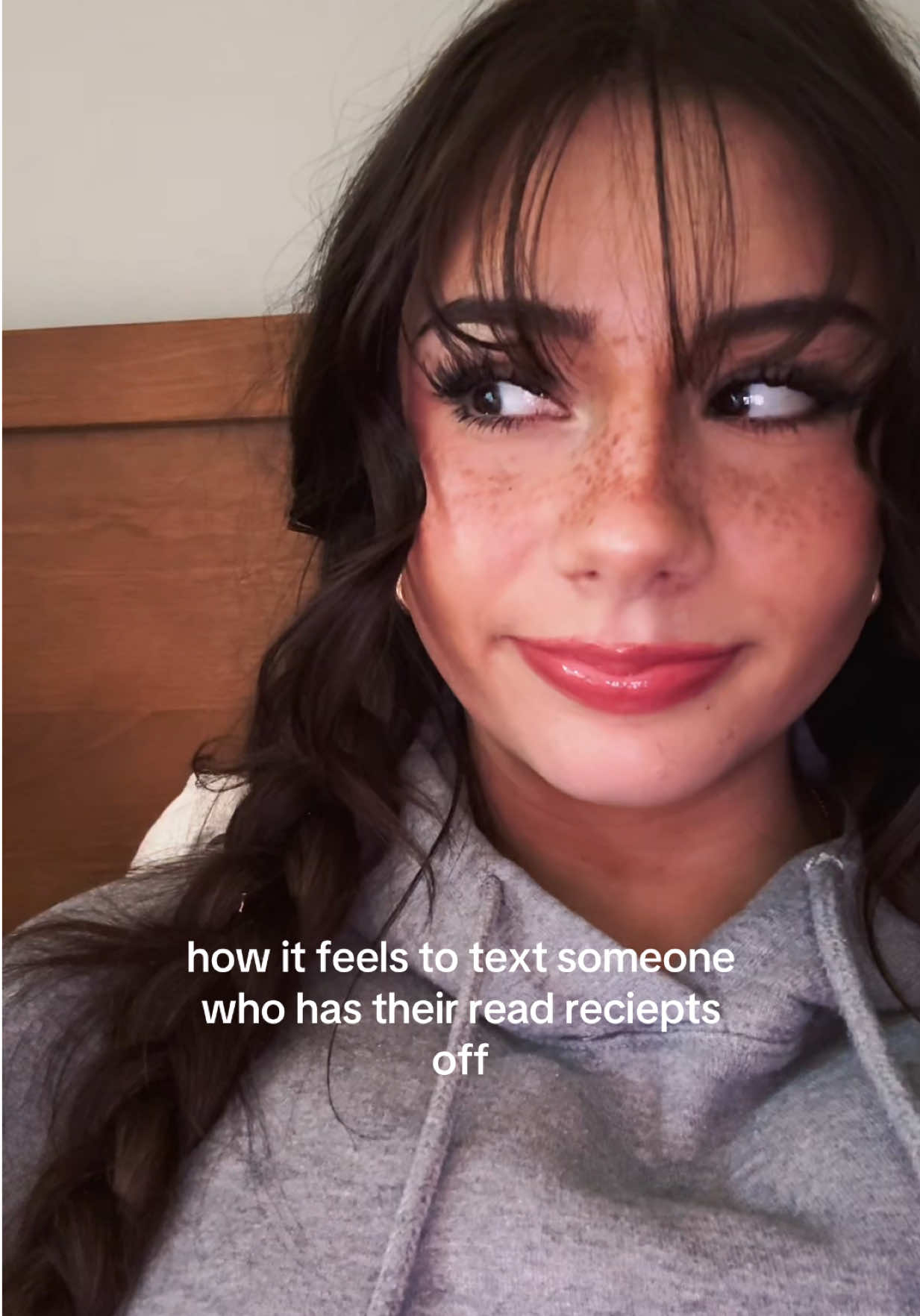 @mik <3