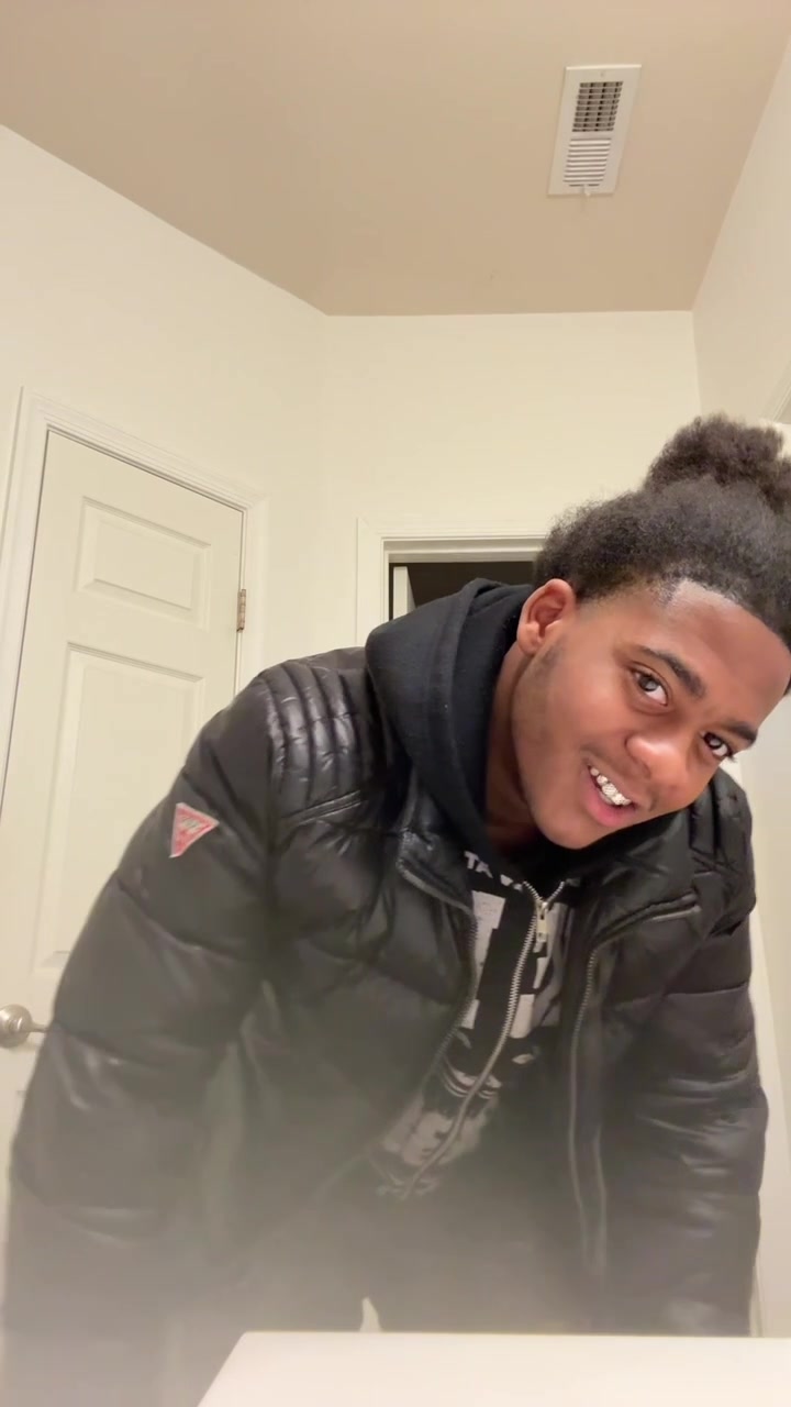 @DeeNock