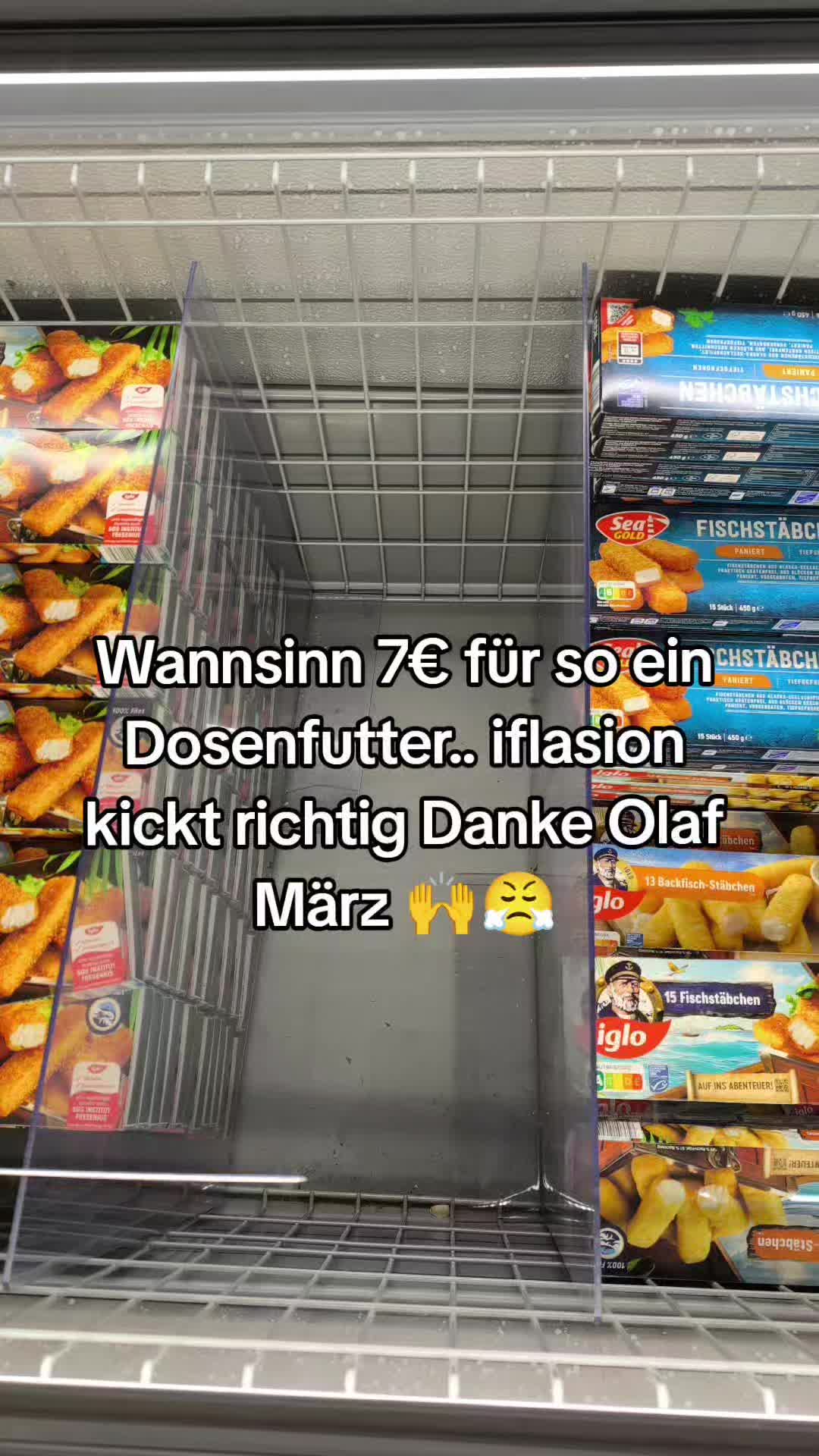@Beste Unterhaltung 💥