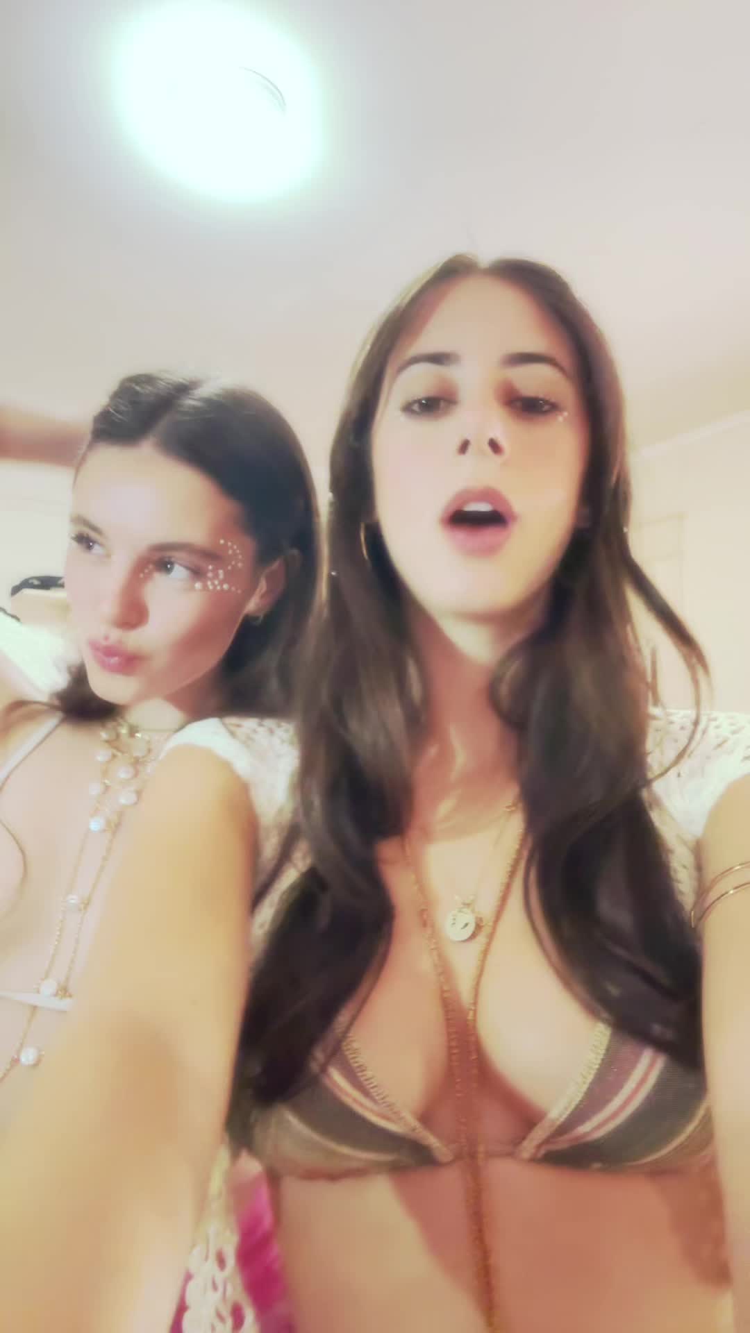 @kleeeeeetch🌟cmeodgycy🌟😍😍😍