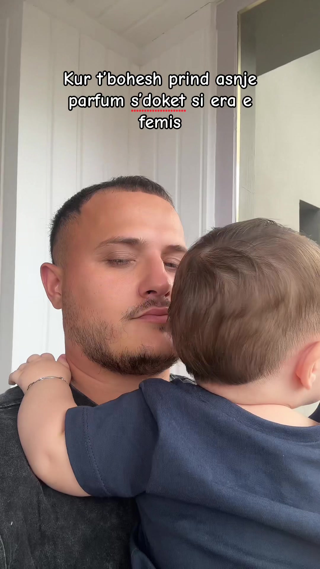 @𝐄𝐥𝐨𝐧𝐚 & 𝐋𝐢𝐫𝐢𝐦