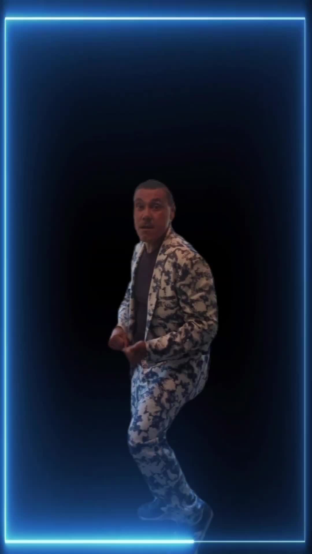@dylangarciamusic