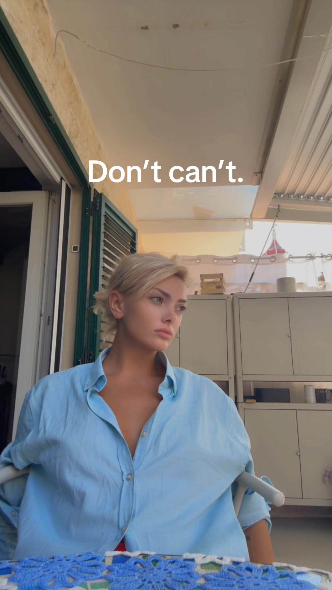 @Ella Dvornik