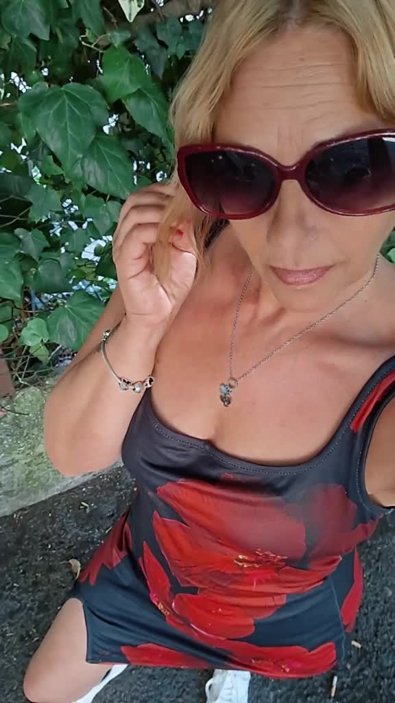 @Annarita♏️