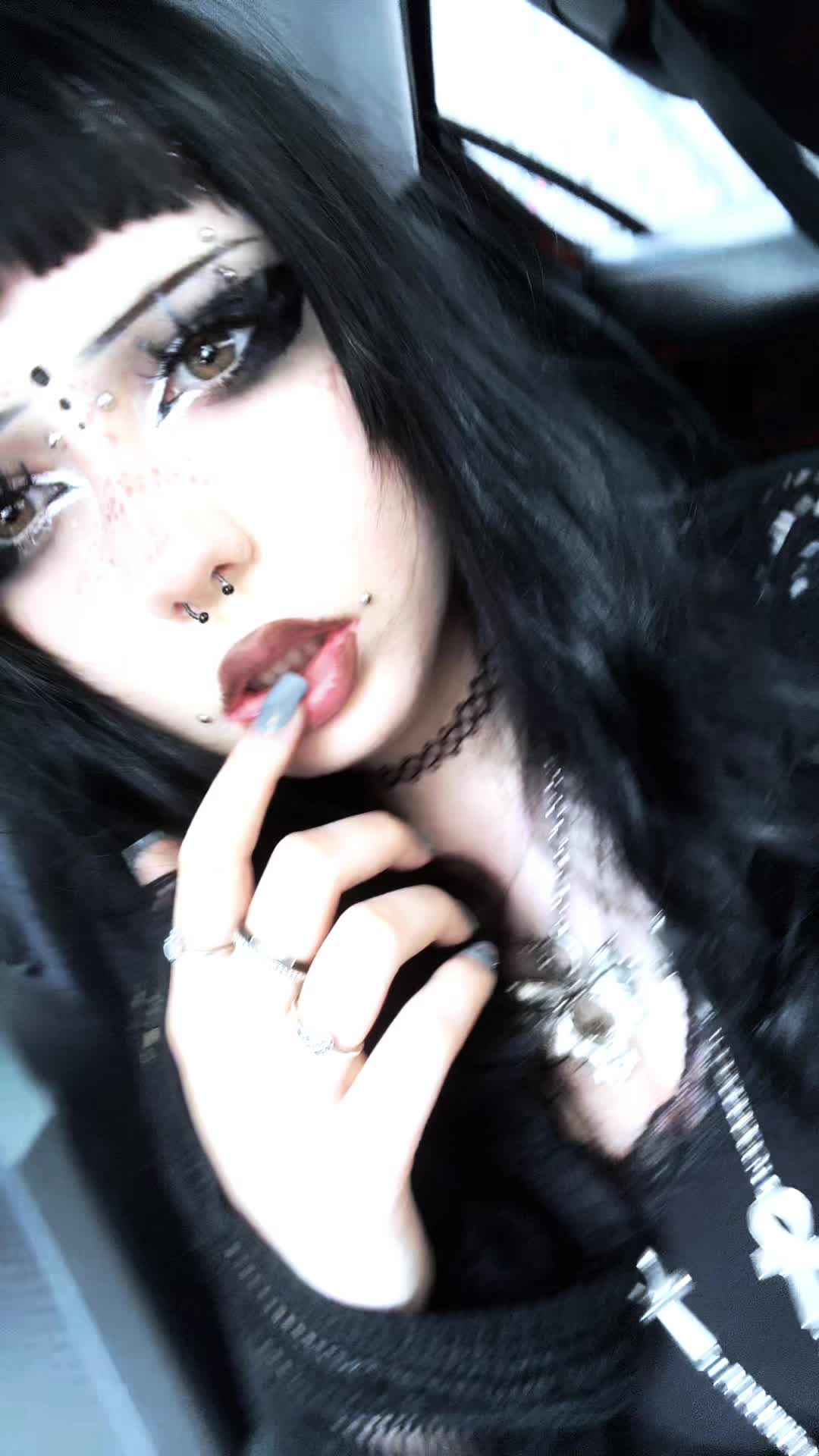 @cybrhanax℮🦴🐾