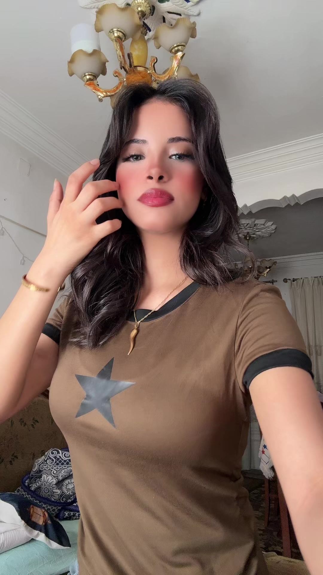 @نـاريـن