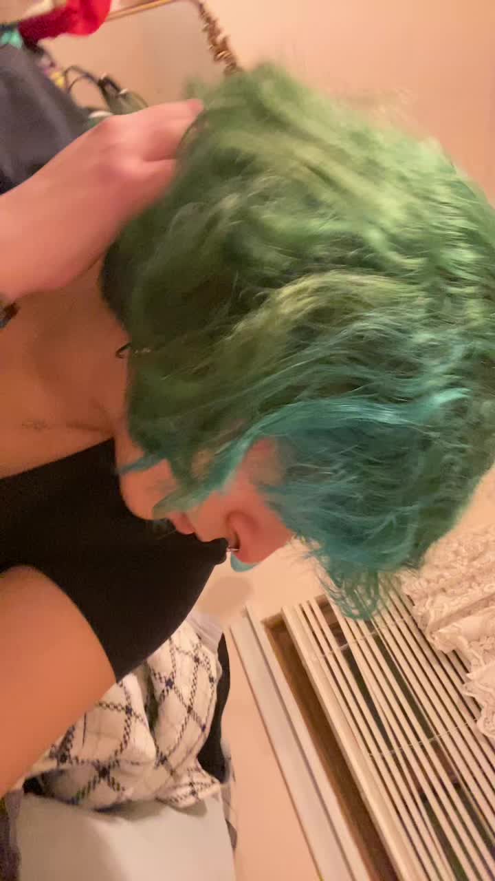 @m. garcia 🦖