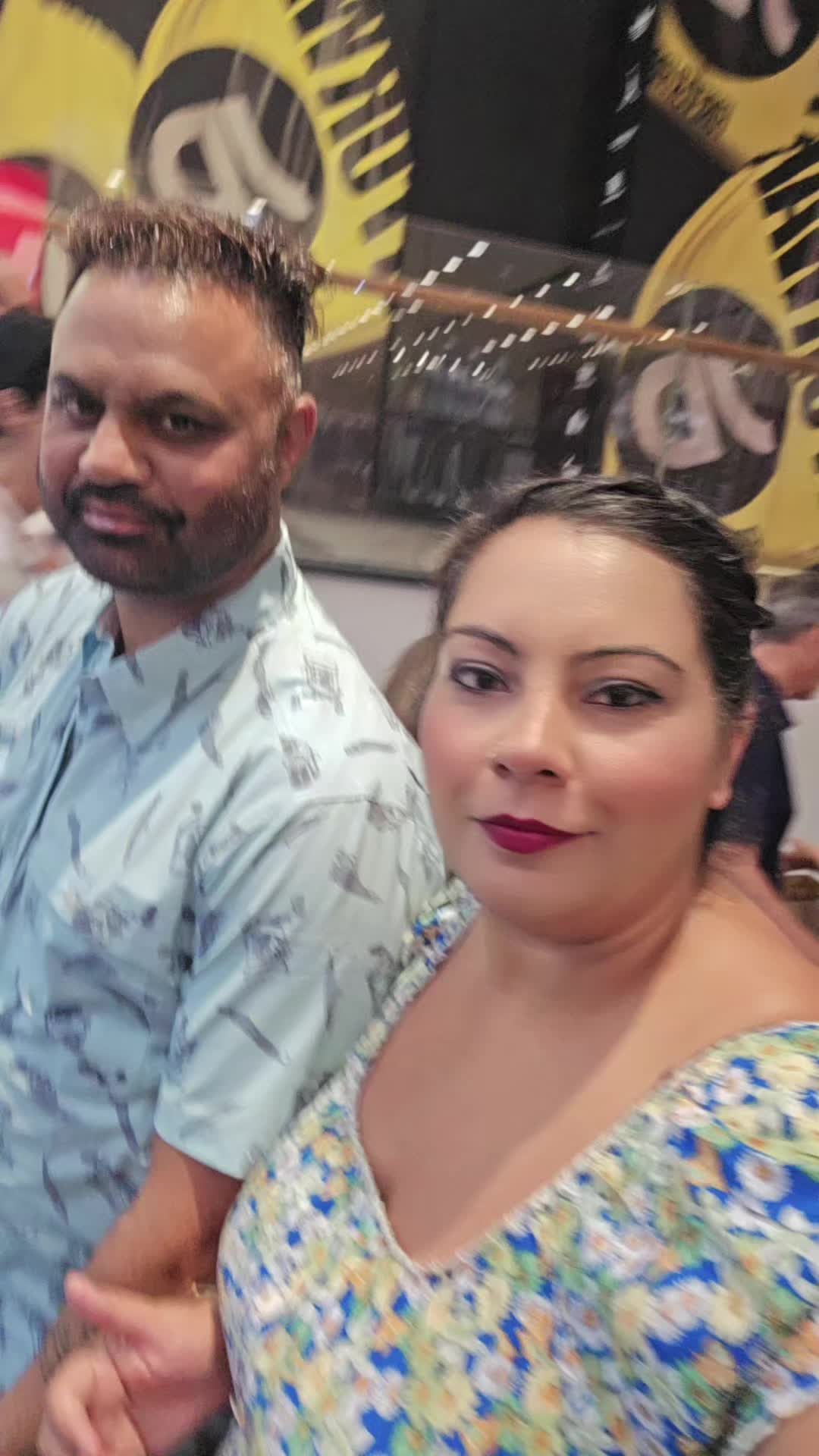 @Shergill Gagan