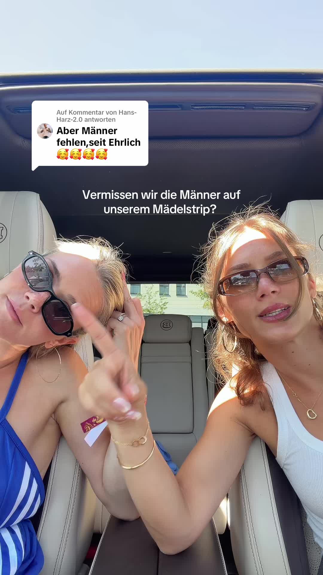@Xenia Denise