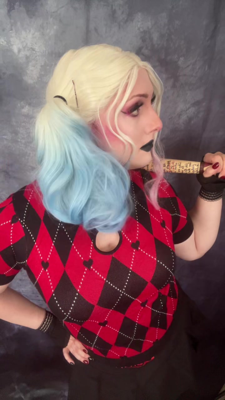 @TJC Cosplays