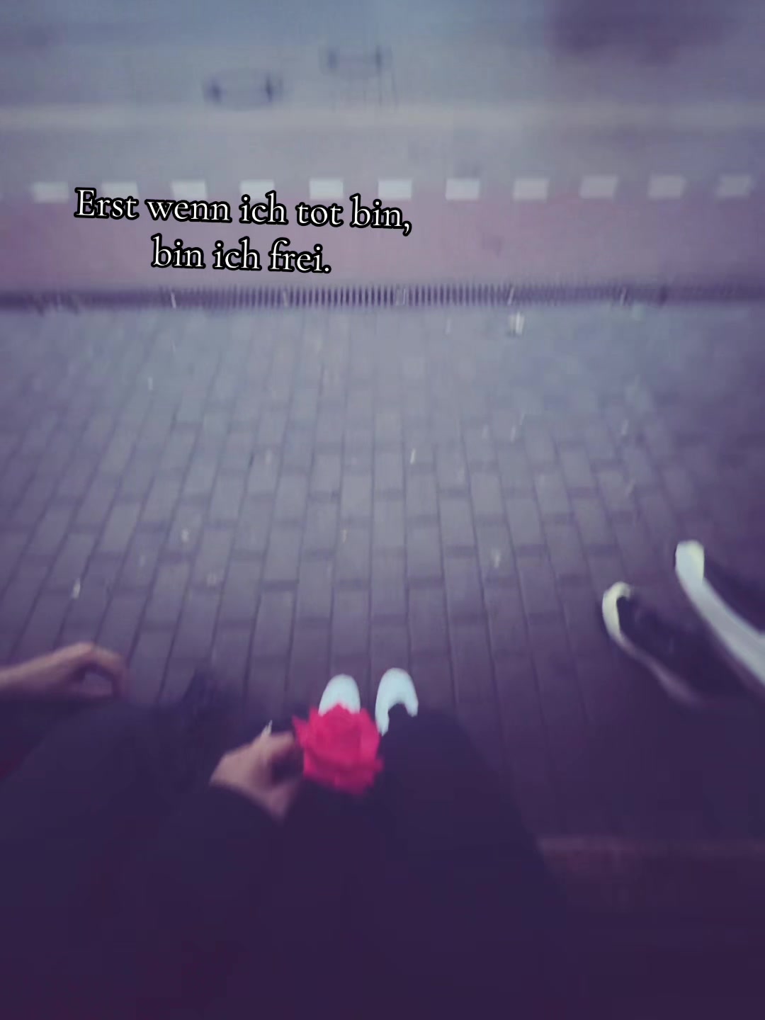 @𝑰𝒕𝒔_ 𝓐𝓷𝓷𝓪𝓵𝓮𝓷𝓪