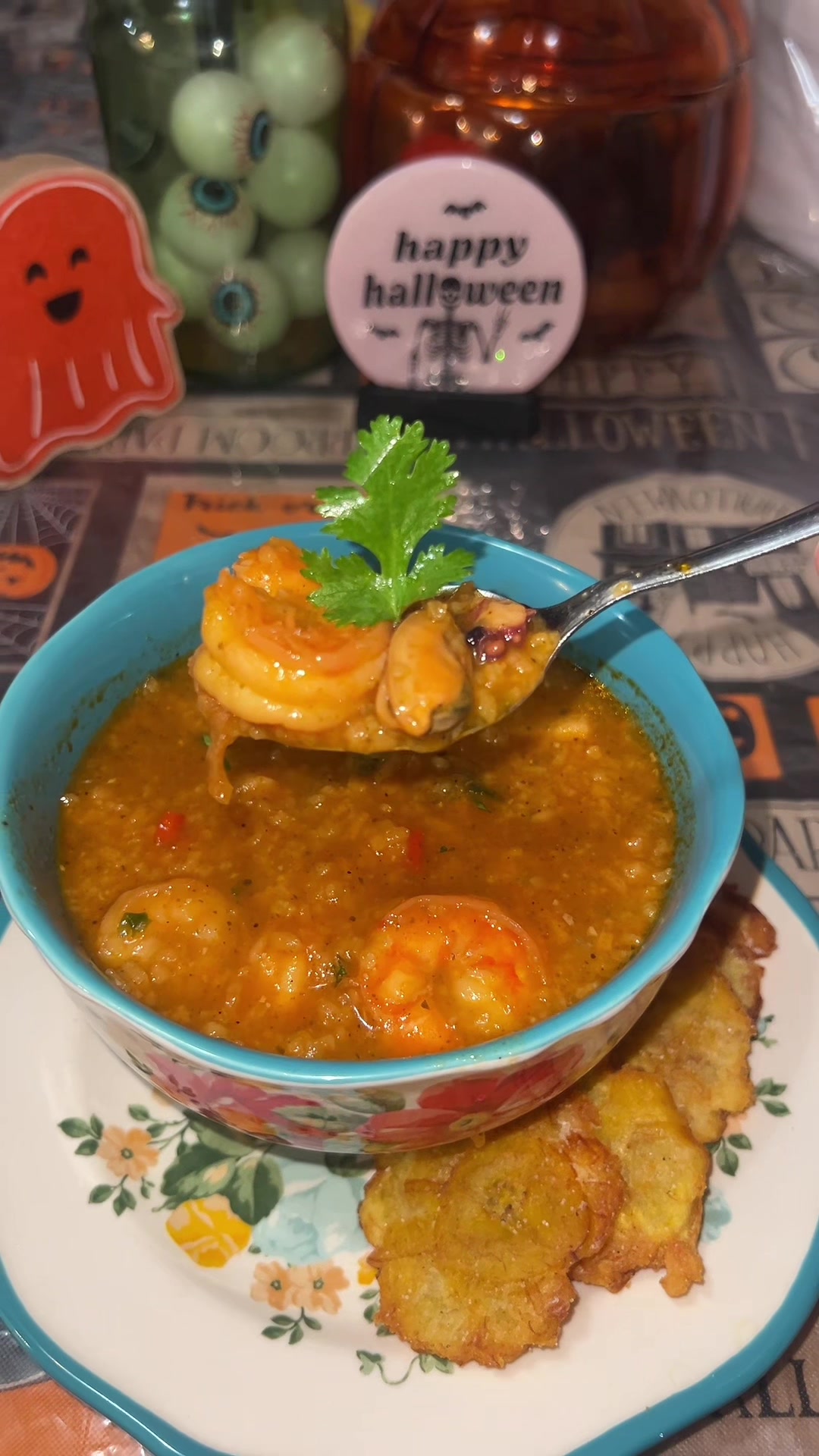 @Chef Skinny Minnie ๐ฉ๐ผ๐ณ๐