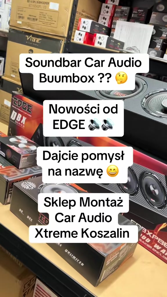@xtremekoszalin