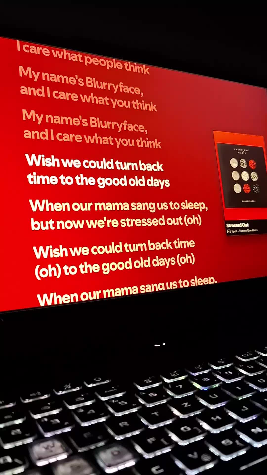 @PureVibes