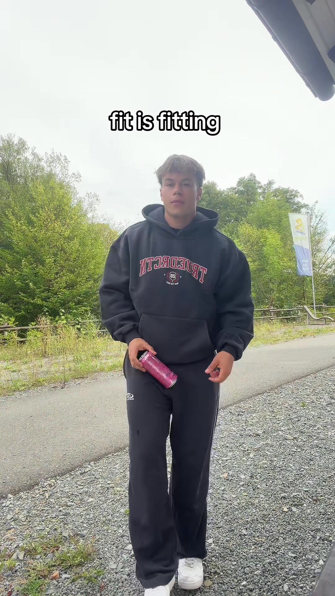 @Moritz.schnettler