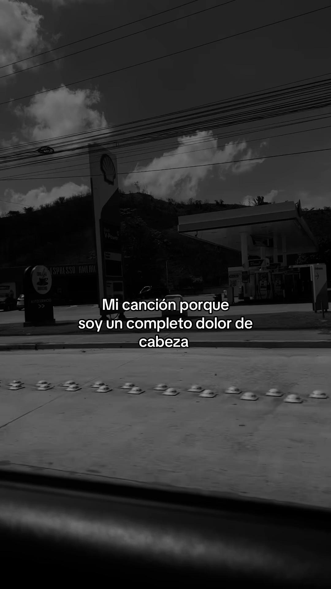 @𝐿𝑒𝓈𝓁𝜓𝑒-