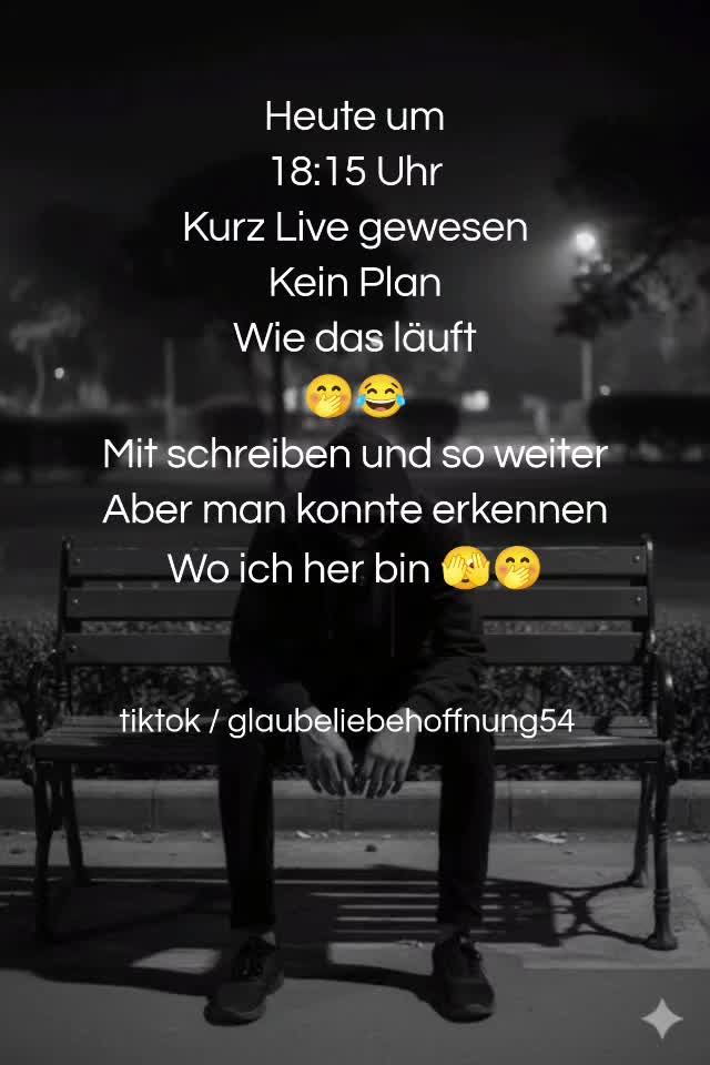 @glaubeliebehoffnung54