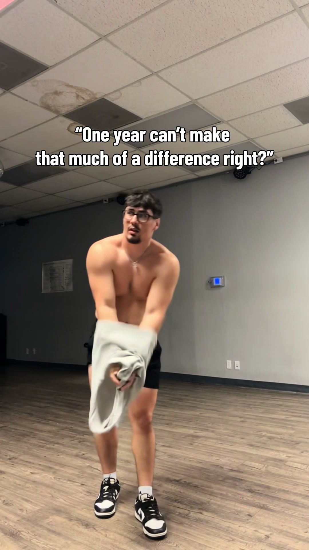 @Typsy