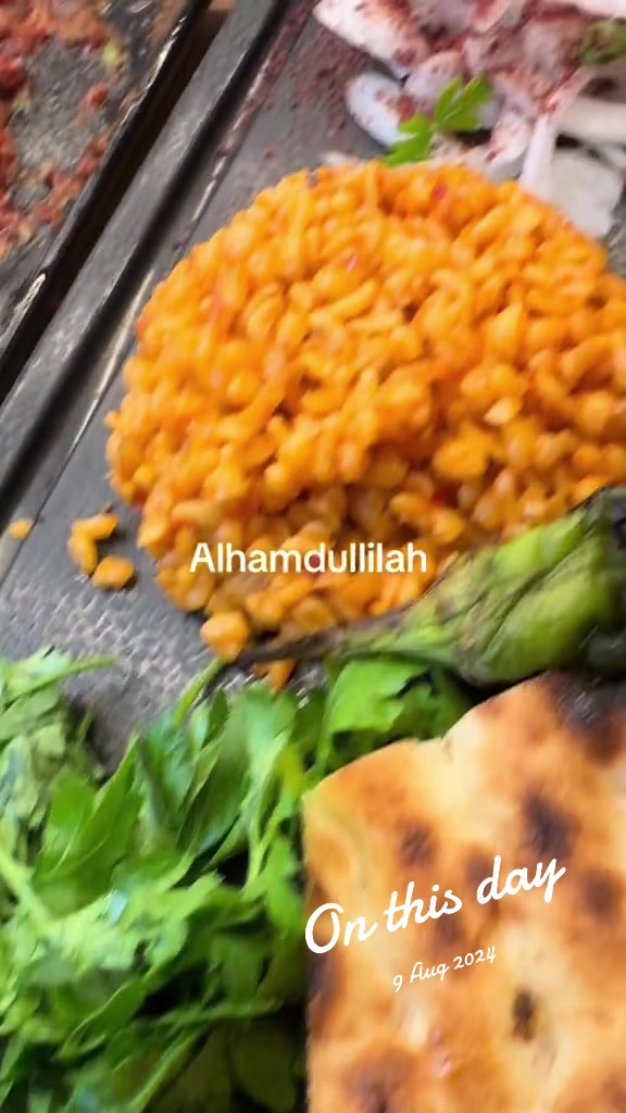@Yas desi food