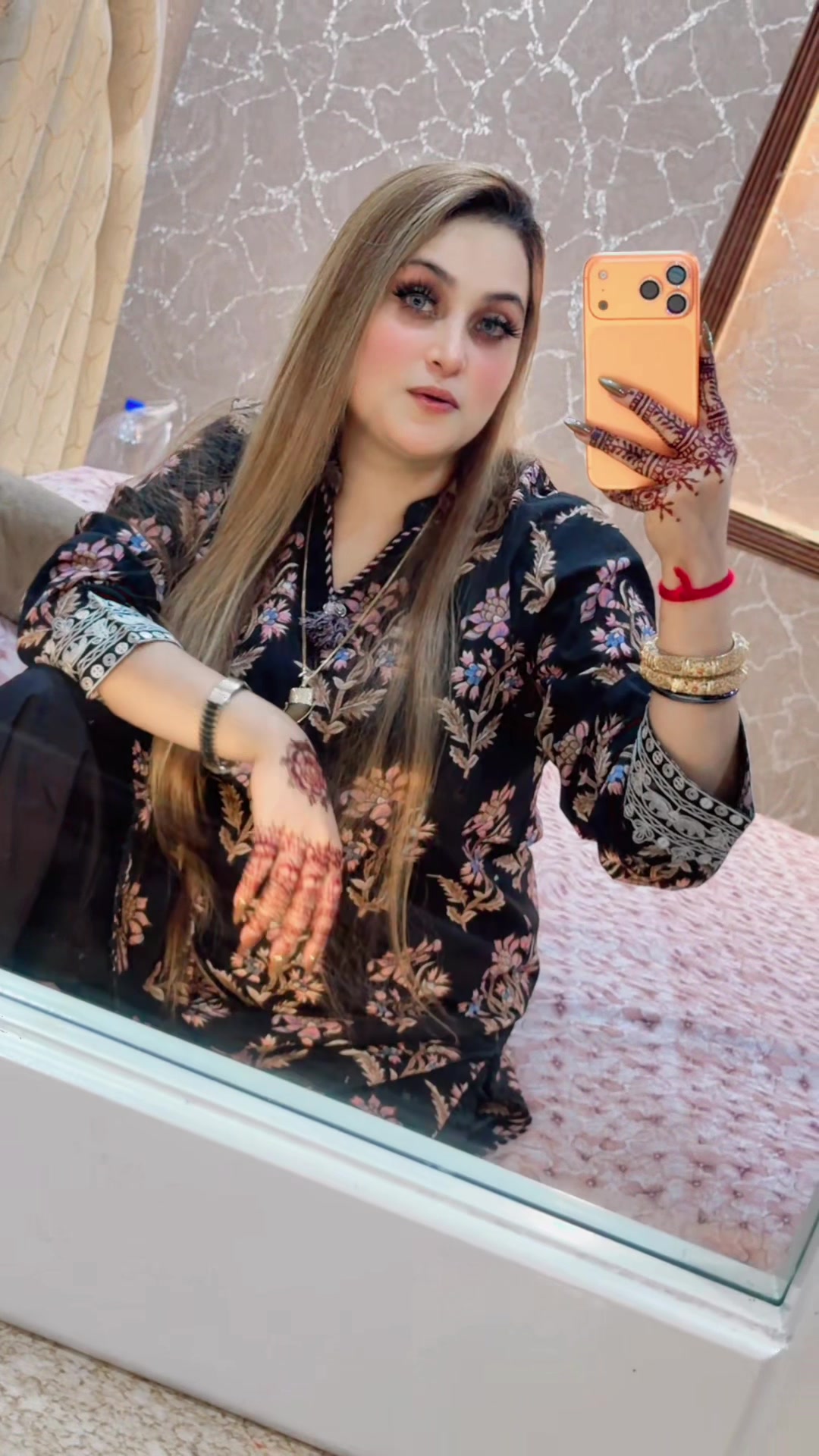 @🔥𝐑𝐄𝐊𝐇𝐀 𝐑𝐀𝐉𝐏𝐔𝐓🔥