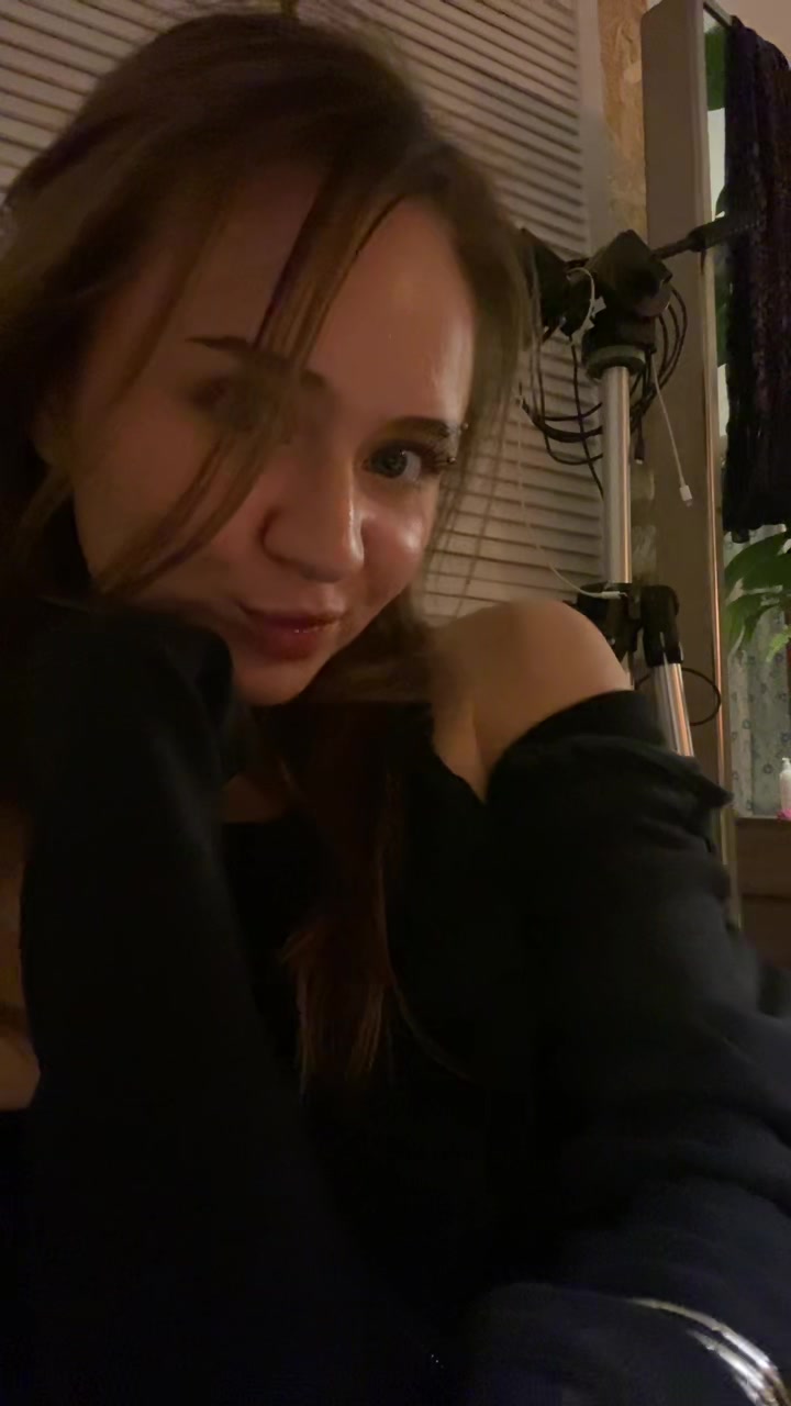 @kaskapierdziaska