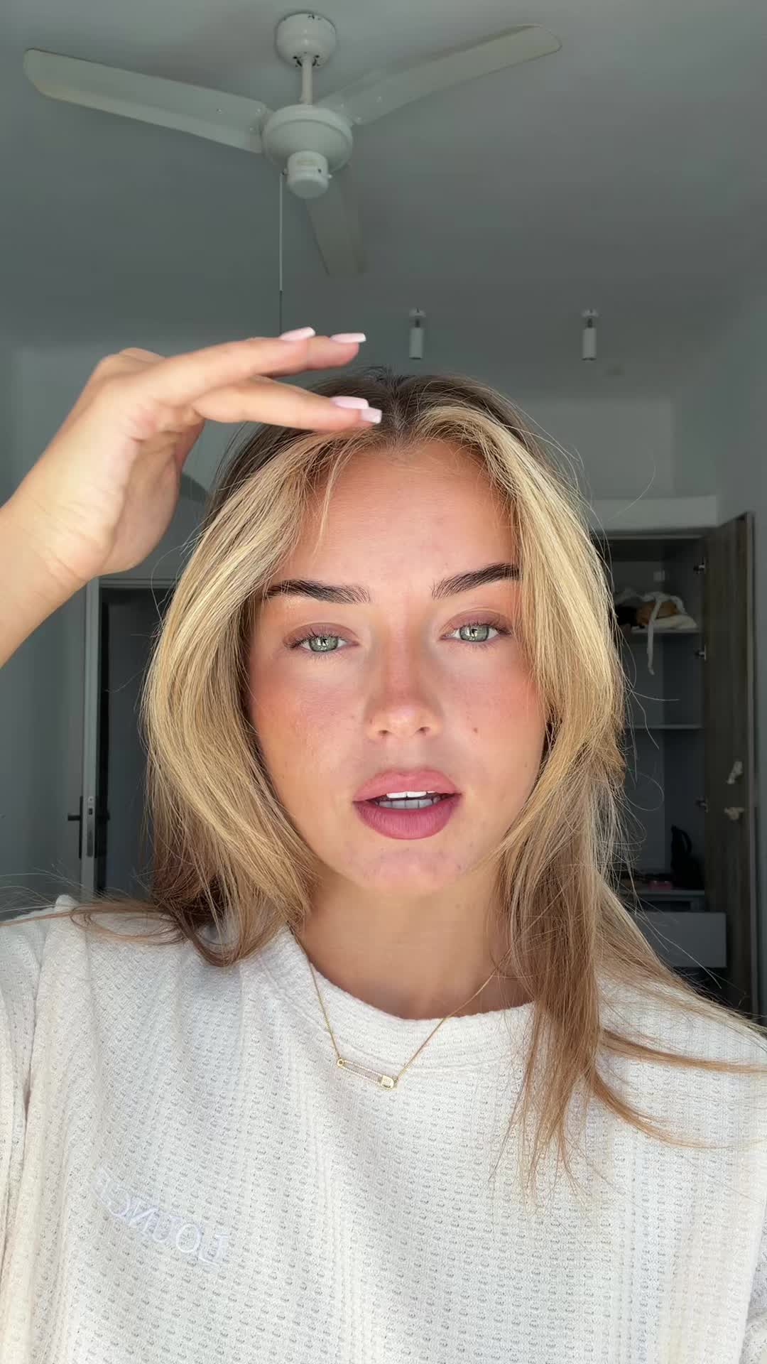@maxi_mclk