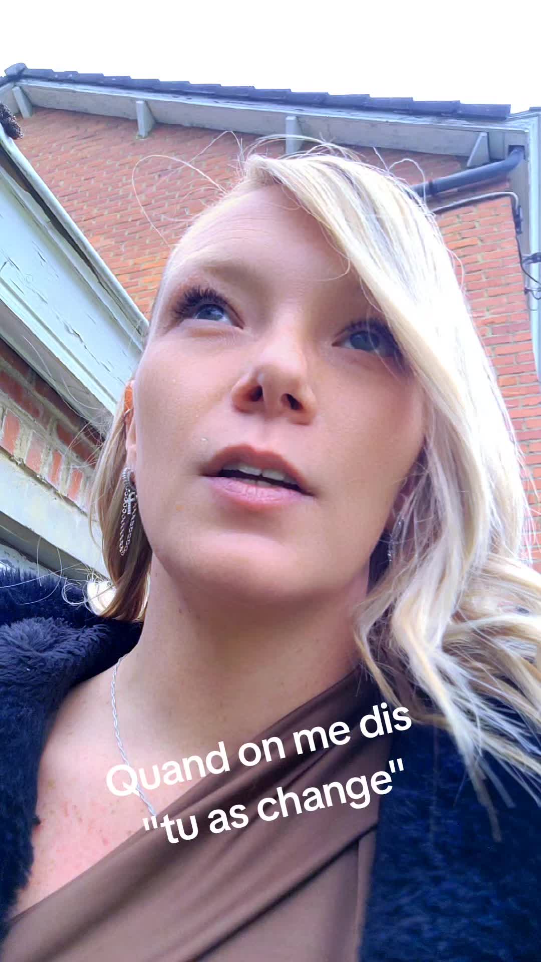 @Lodriguez Nadège