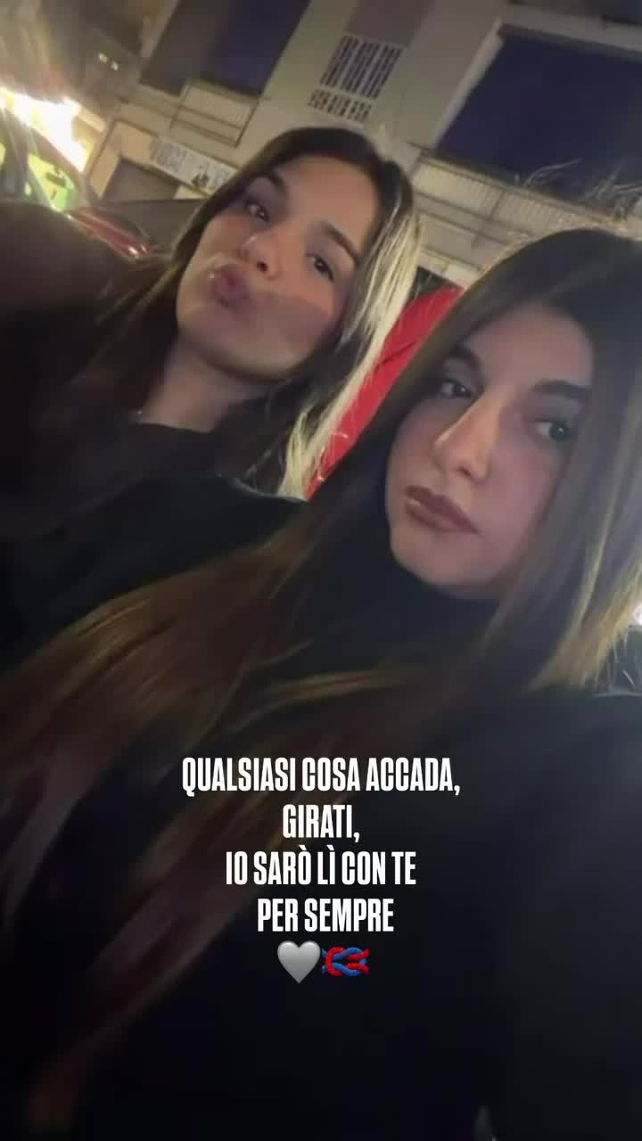 @kekk&iacute;🍒🌸❤️🎀🍭🌈🌺