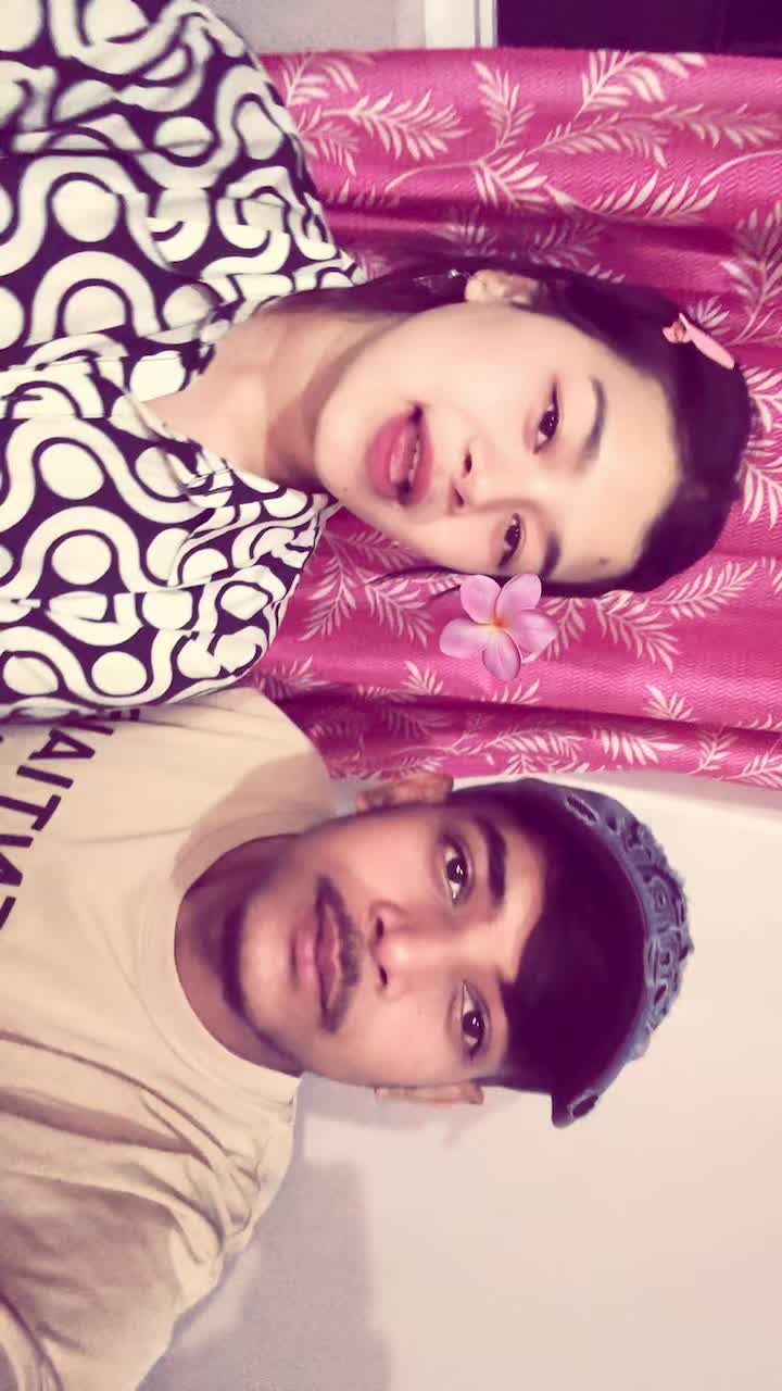 @Rahul Prasad
