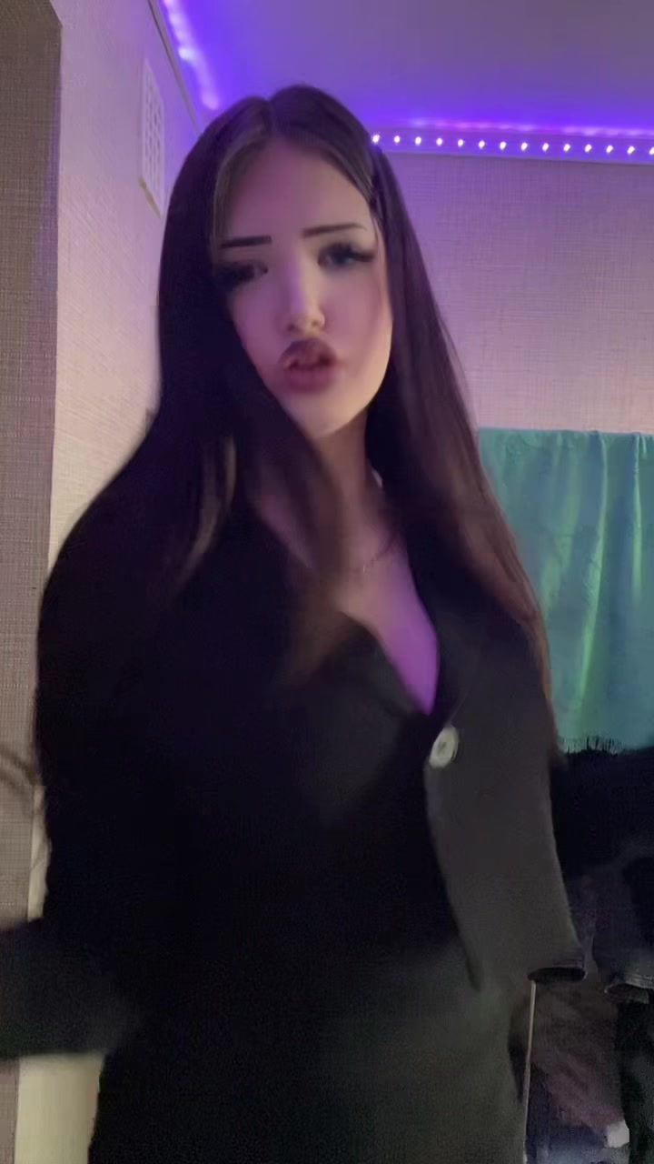 @lilll🪽