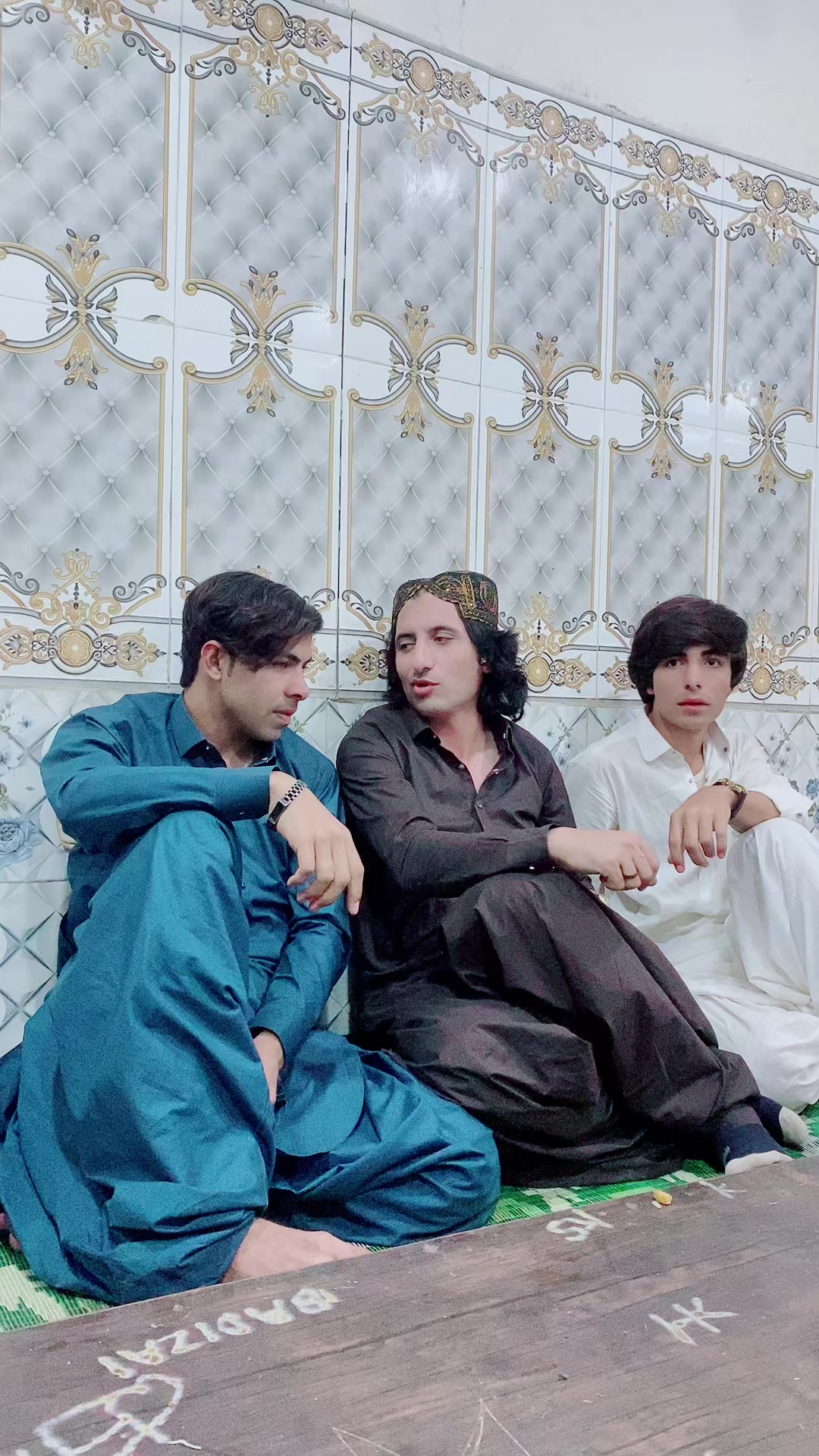 @SAMADKHAN