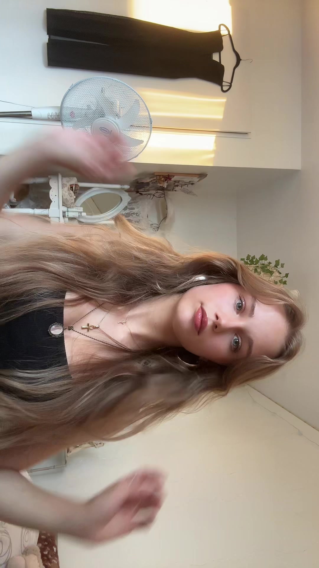@ddyxee 🦂