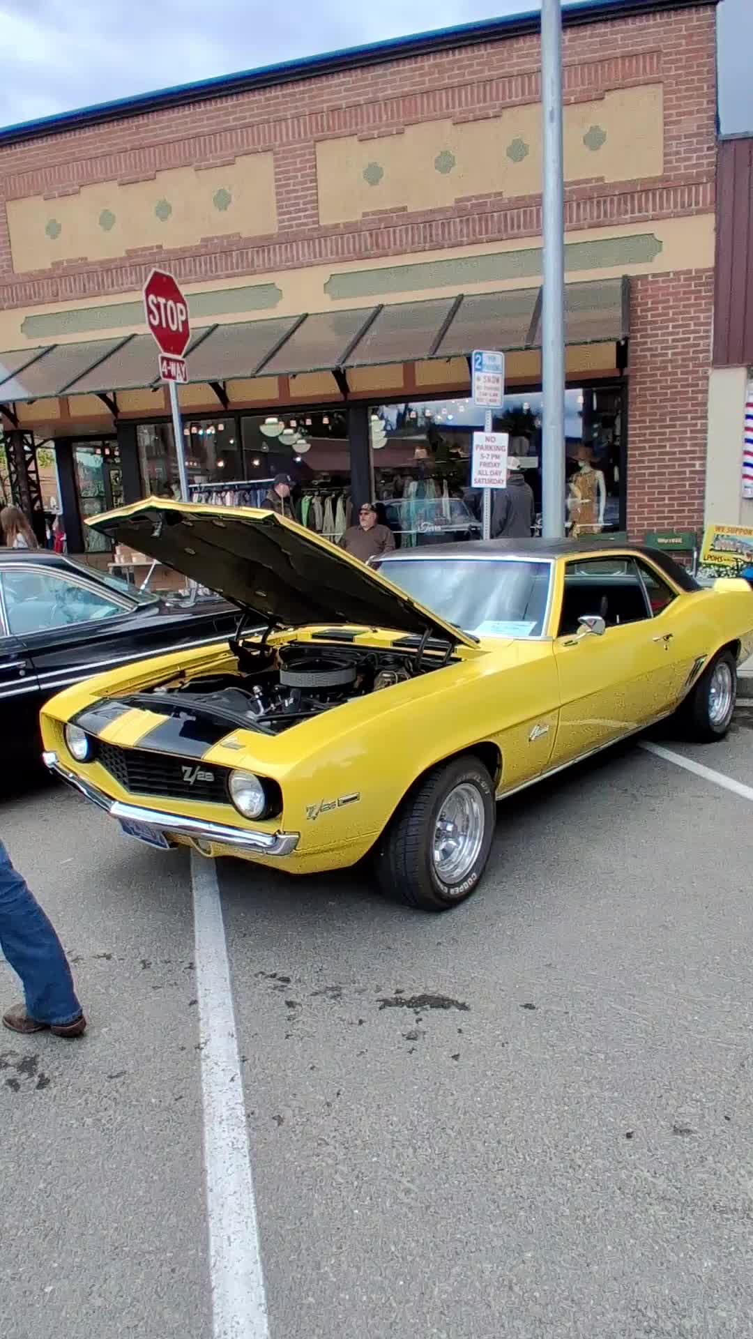@CarshowPatrick
